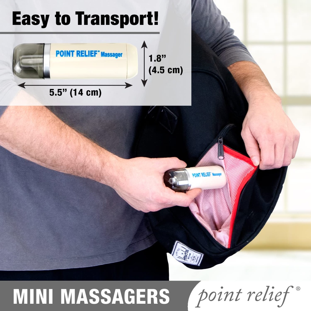 point-relief-14-1050-mini-massager-for-h-5.jpg