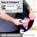 point-relief-14-1050-mini-massager-for-h-5.jpg