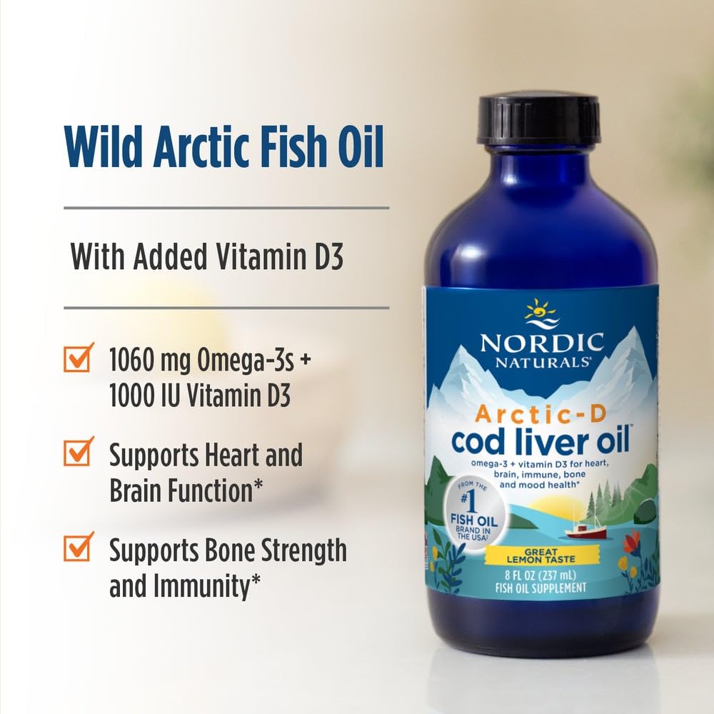nordic-naturals-arctic-d-cod-liver-oil-l-3.jpg