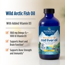 nordic-naturals-arctic-d-cod-liver-oil-l-3.jpg