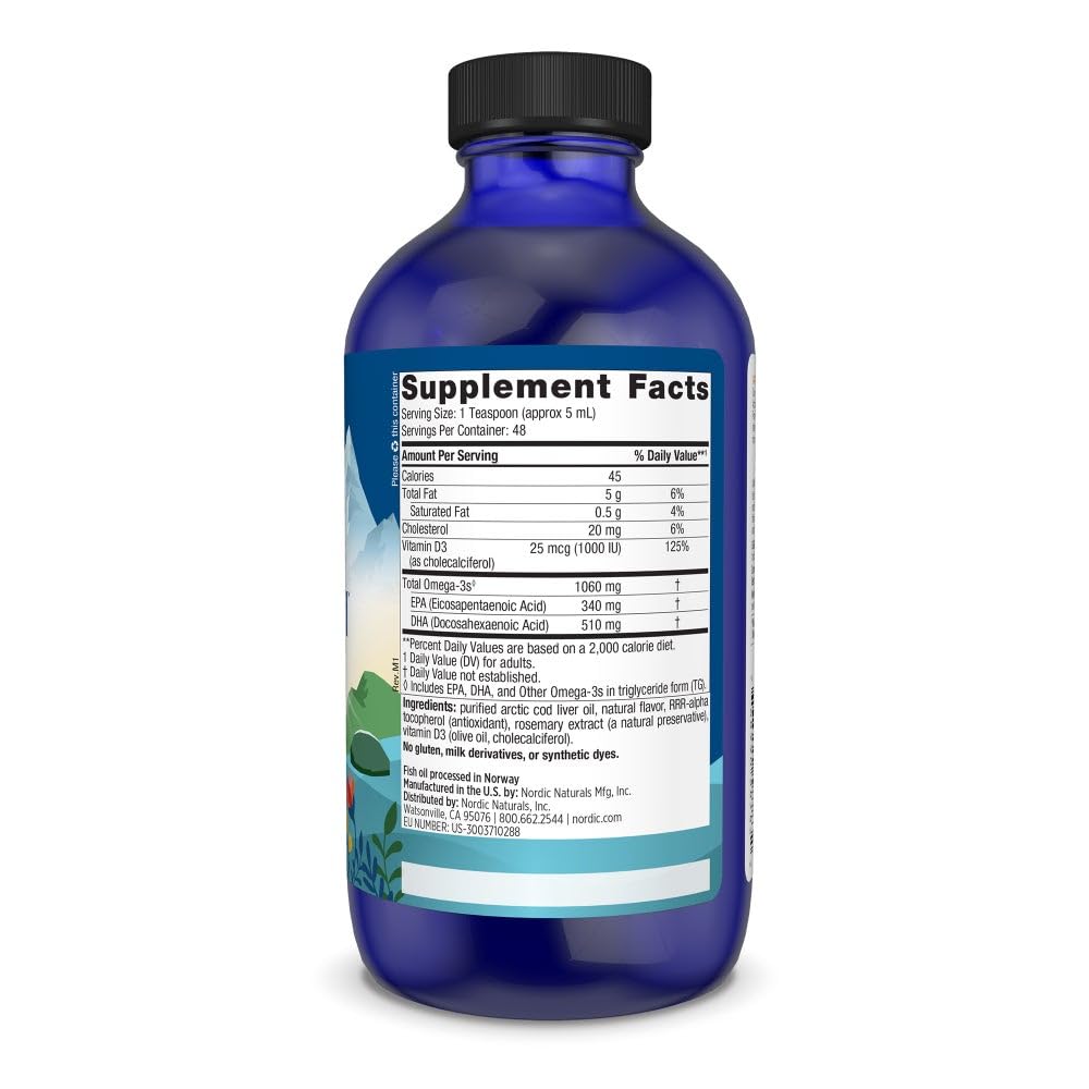 nordic-naturals-arctic-d-cod-liver-oil-l-2.jpg