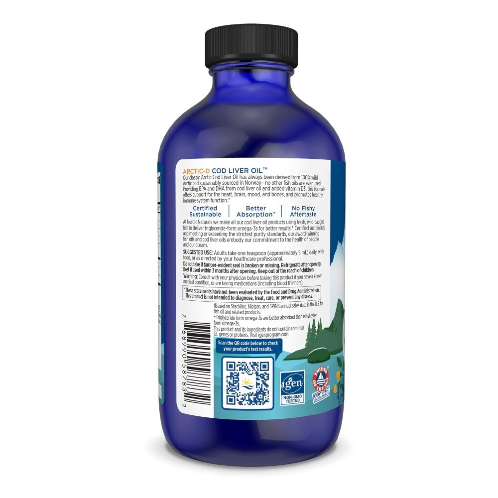 nordic-naturals-arctic-d-cod-liver-oil-l-6.jpg