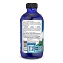 nordic-naturals-arctic-d-cod-liver-oil-l-6.jpg