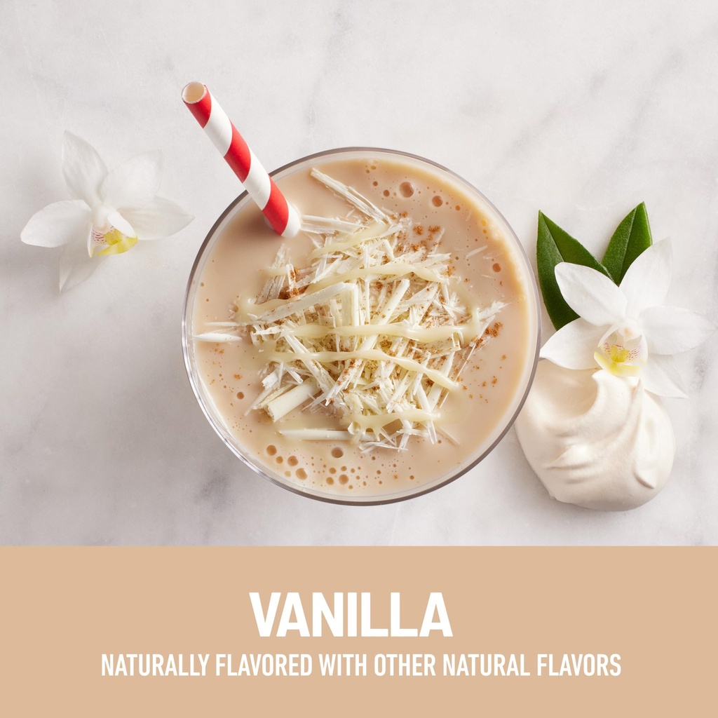 slimfast-protein-shake-vanilla-20g-prote-3.jpg