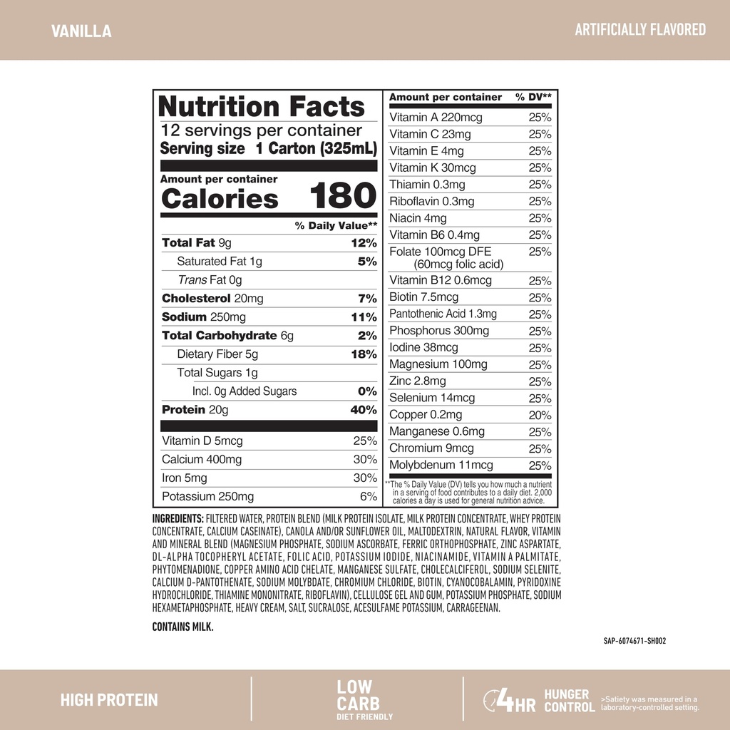 slimfast-protein-shake-vanilla-20g-prote-4.jpg