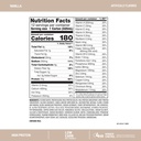 slimfast-protein-shake-vanilla-20g-prote-4.jpg