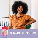 slimfast-protein-shake-vanilla-20g-prote-5.jpg