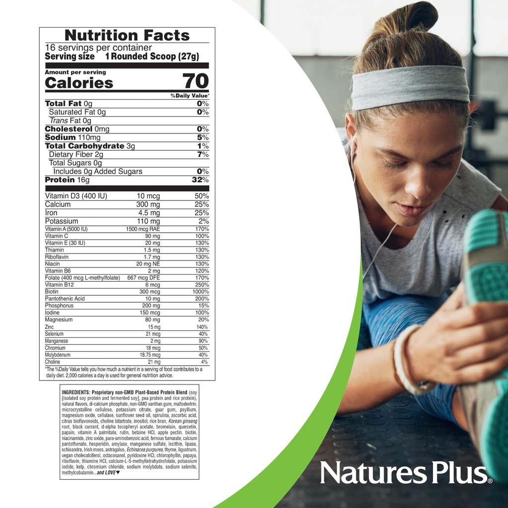 naturesplus-energy-shake-0-95-lb-16-gram-5.jpg