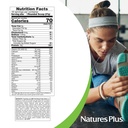 naturesplus-energy-shake-0-95-lb-16-gram-5.jpg