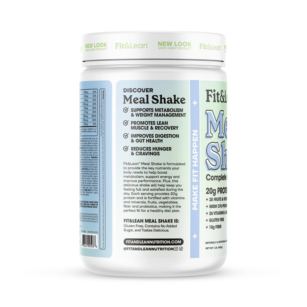 fit-lean-meal-shake-fat-burning-meal-rep-2.jpg