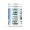 fit-lean-meal-shake-fat-burning-meal-rep-2.jpg