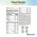 fit-lean-meal-shake-fat-burning-meal-rep-3.jpg