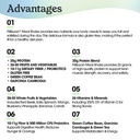 fit-lean-meal-shake-fat-burning-meal-rep-4.jpg