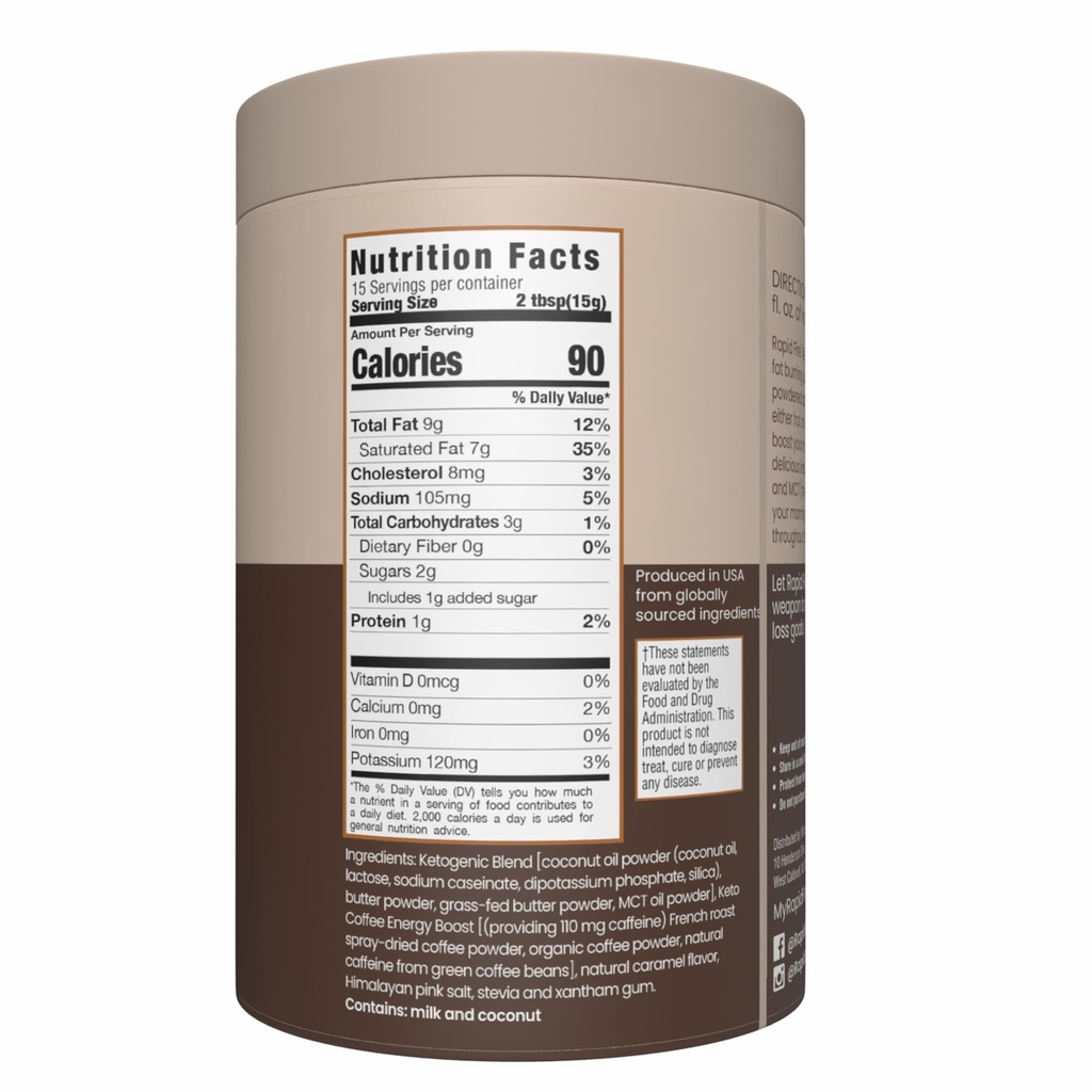 rapidfire-keto-coffee-instant-coffee-mix-2.jpg