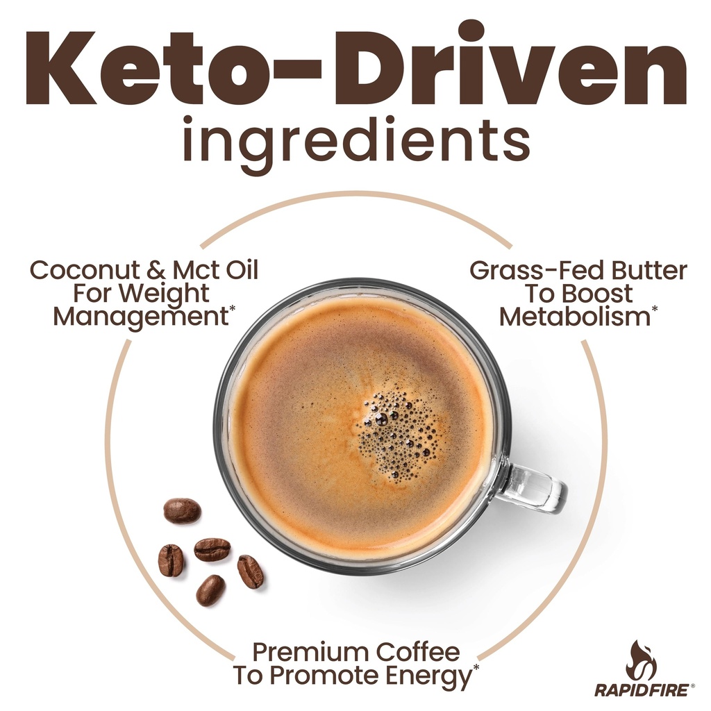 rapidfire-keto-coffee-instant-coffee-mix-3.jpg