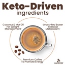 rapidfire-keto-coffee-instant-coffee-mix-3.jpg