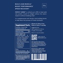 bodyhealth-perfectamino-powder-bcaa-and--2.jpg