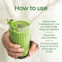nature-s-way-organic-mct-oil-brain-and-b-5.jpg