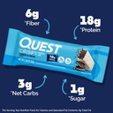 quest-nutrition-crispy-cookies-cream-her-3.jpg
