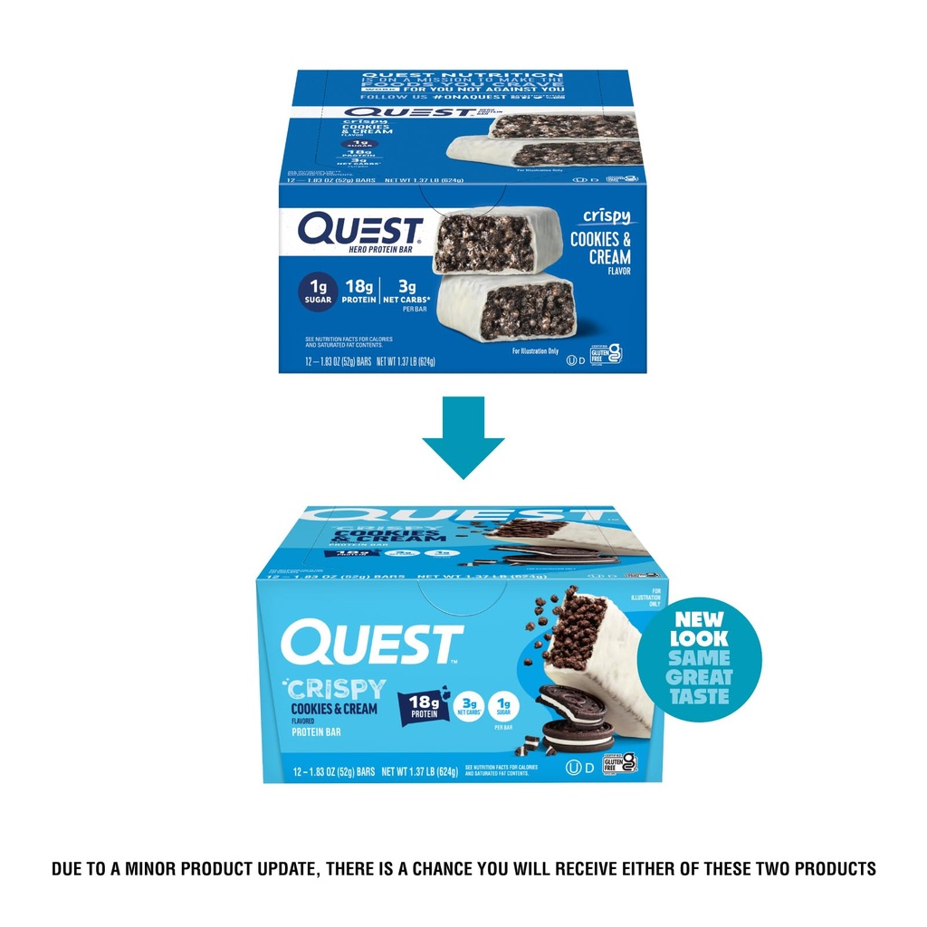 quest-nutrition-crispy-cookies-cream-her-2.jpg