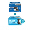 quest-nutrition-crispy-cookies-cream-her-2.jpg