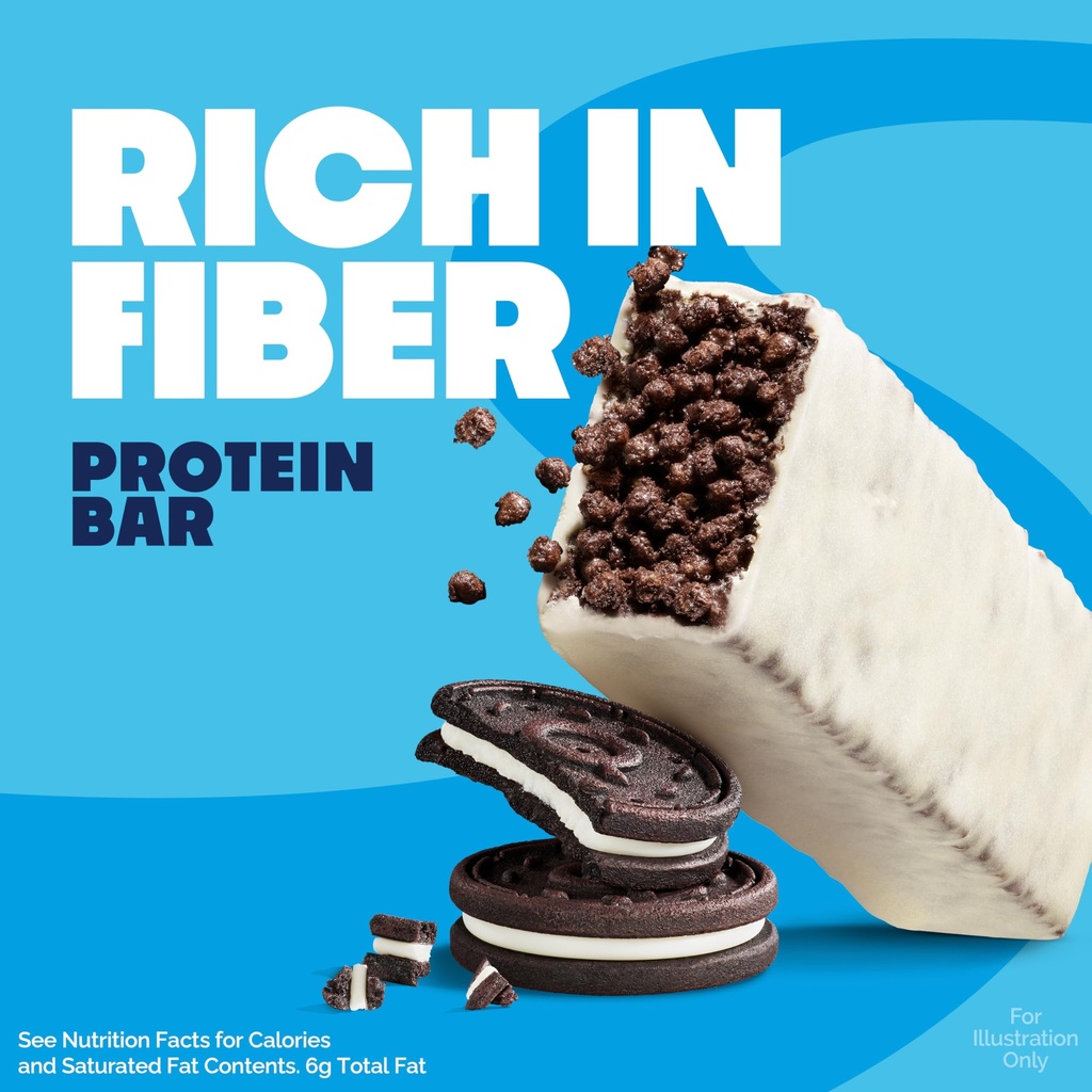 quest-nutrition-crispy-cookies-cream-her-4.jpg