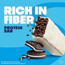 quest-nutrition-crispy-cookies-cream-her-4.jpg
