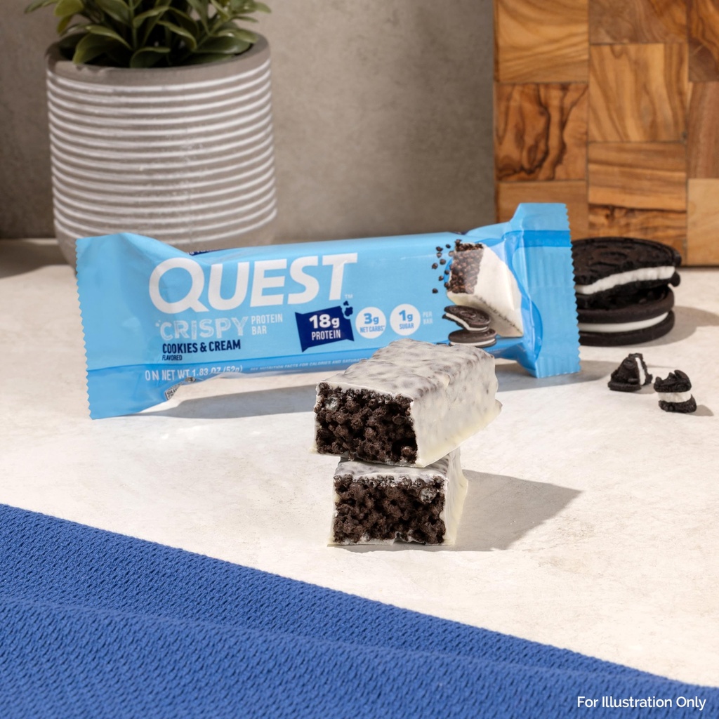 quest-nutrition-crispy-cookies-cream-her-6.jpg