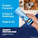 quest-nutrition-crispy-cookies-cream-her-5.jpg