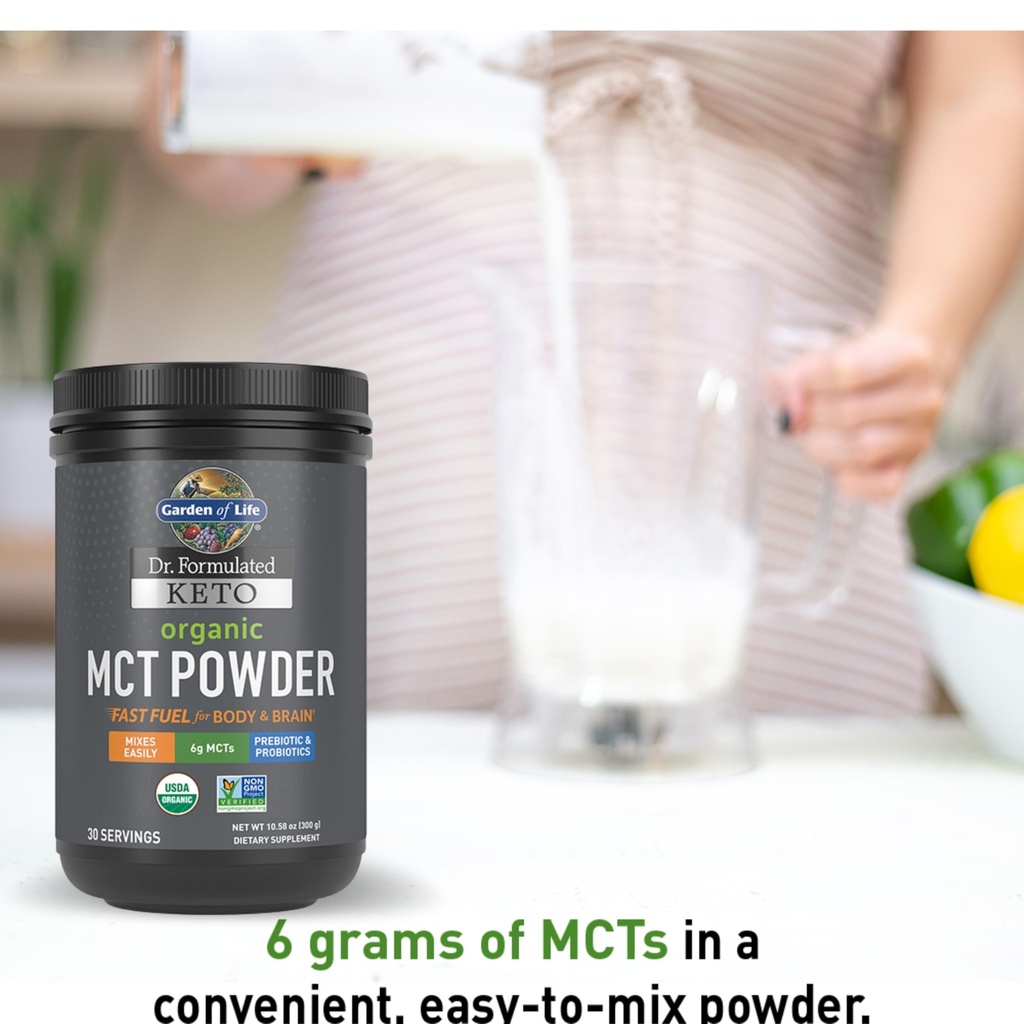 garden-of-life-dr-formulated-keto-organi-4.jpg