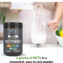 garden-of-life-dr-formulated-keto-organi-4.jpg