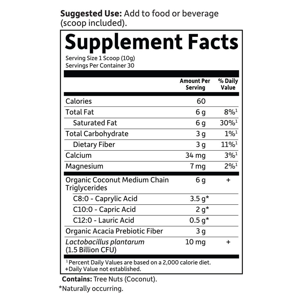 garden-of-life-dr-formulated-keto-organi-6.jpg