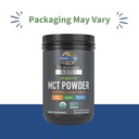 garden-of-life-dr-formulated-keto-organi-2.jpg