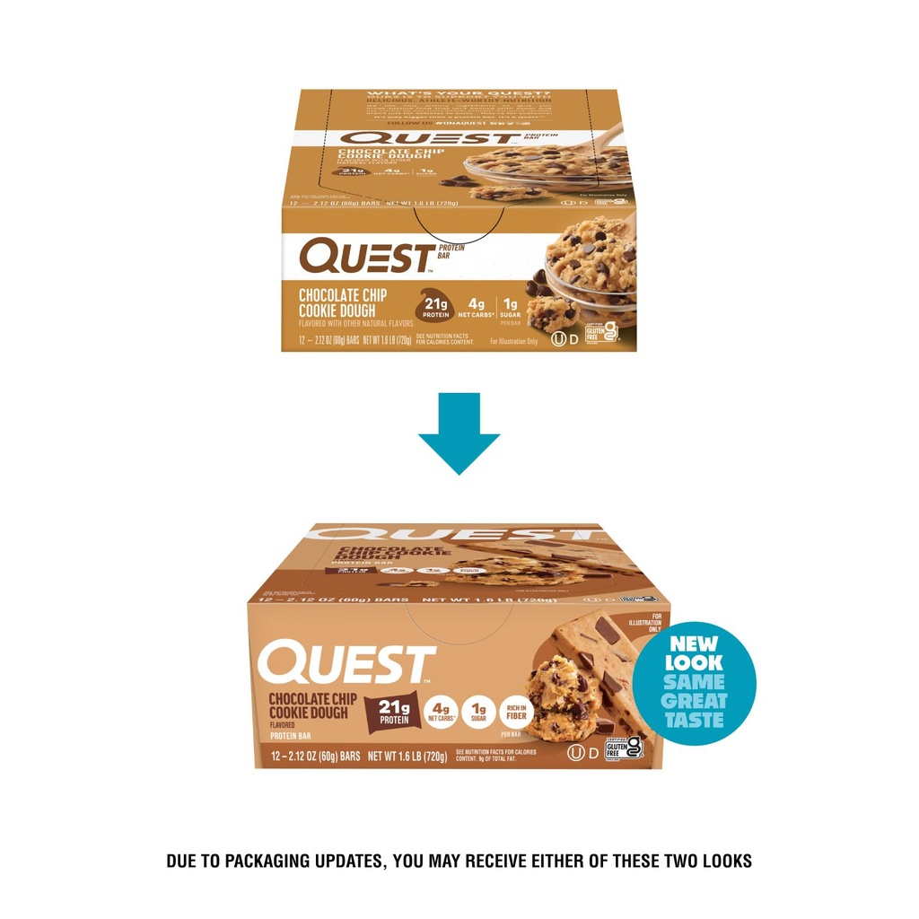 quest-nutrition-chocolate-chip-cookie-do-2.jpg