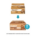 quest-nutrition-chocolate-chip-cookie-do-2.jpg