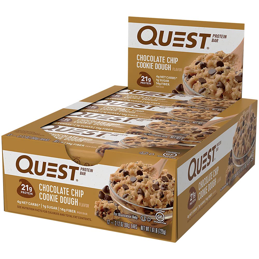 quest-nutrition-chocolate-chip-cookie-do-5.jpg