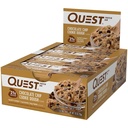 quest-nutrition-chocolate-chip-cookie-do-5.jpg
