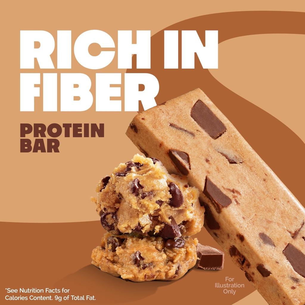quest-nutrition-chocolate-chip-cookie-do-4.jpg