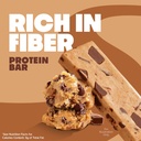 quest-nutrition-chocolate-chip-cookie-do-4.jpg