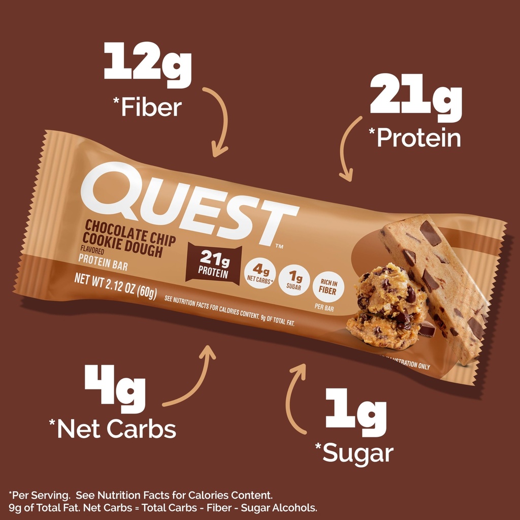quest-nutrition-chocolate-chip-cookie-do-3.jpg