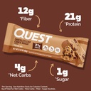 quest-nutrition-chocolate-chip-cookie-do-3.jpg