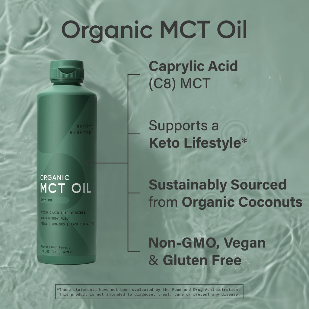 sports-research-organic-mct-oil-vegan-ke-4.jpg