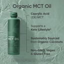 sports-research-organic-mct-oil-vegan-ke-4.jpg