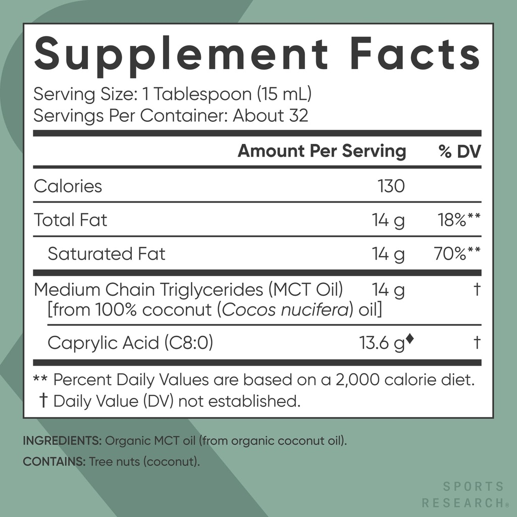 sports-research-organic-mct-oil-vegan-ke-5.jpg