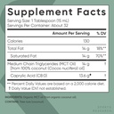 sports-research-organic-mct-oil-vegan-ke-5.jpg