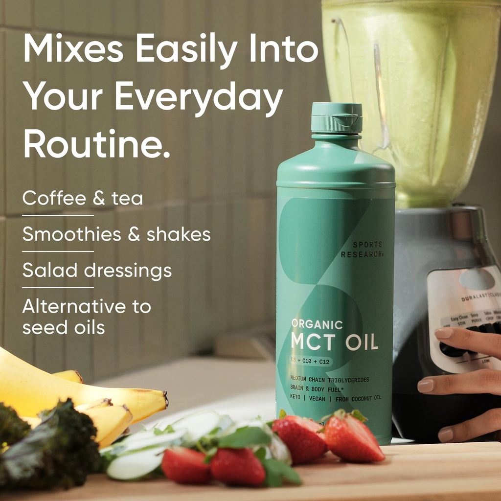 sports-research-organic-mct-oil-vegan-ke-6.jpg