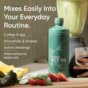 sports-research-organic-mct-oil-vegan-ke-6.jpg