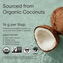 sports-research-organic-mct-oil-vegan-ke-2.jpg