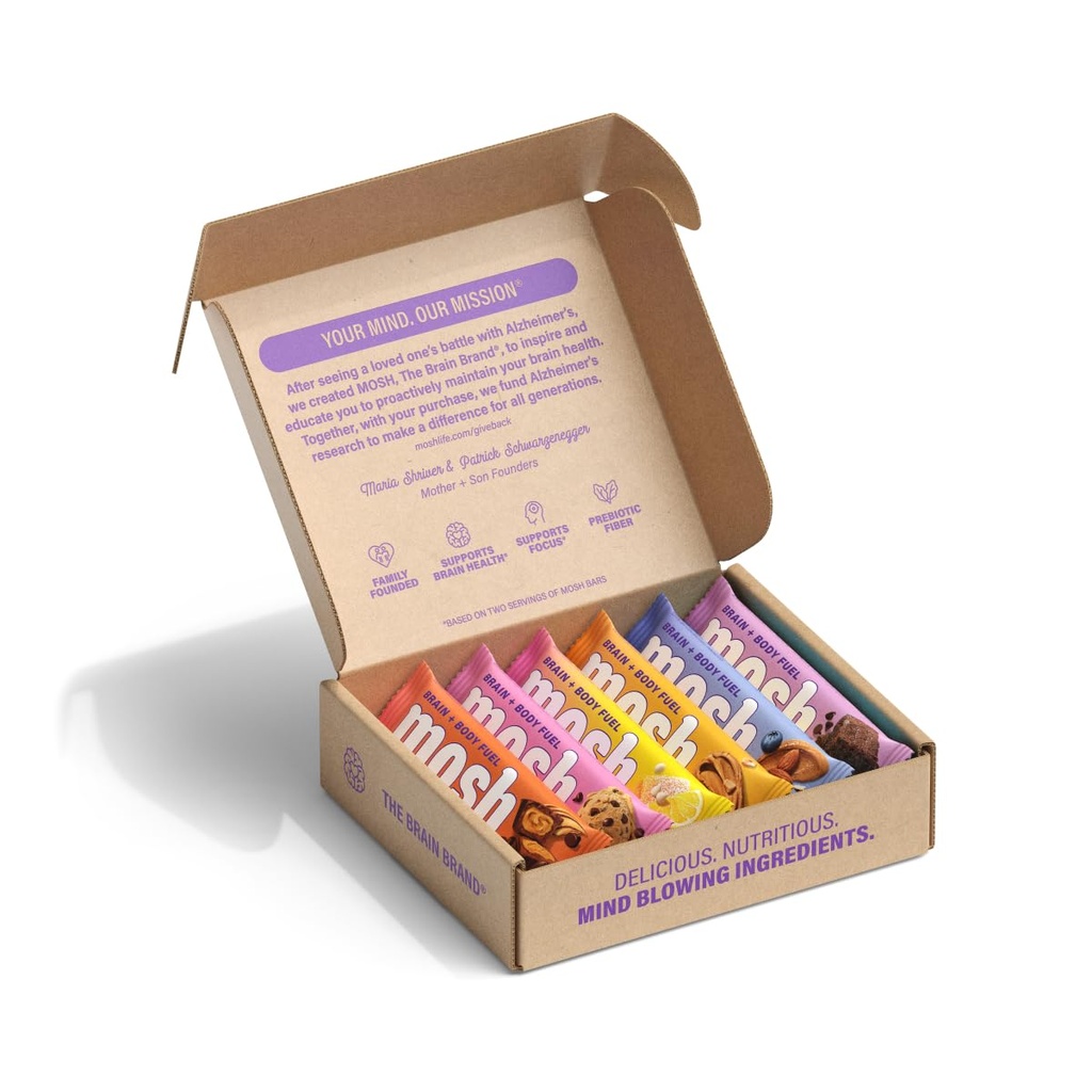 mosh-variety-pack-keto-protein-bars-high-5.jpg