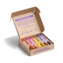 mosh-variety-pack-keto-protein-bars-high-5.jpg